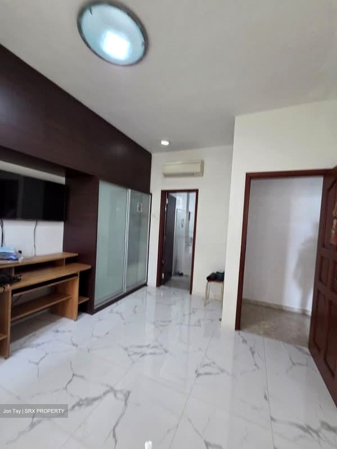 Northvale (D23), Apartment #544968521